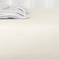 image de drap housse bébé 
