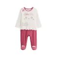 image de pyjama bébé 