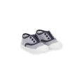 image de baskets bébé