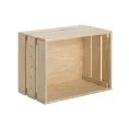image de rangement bébé 