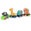 image de jouets d'éveil bébé