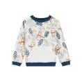 image de pull bébé 