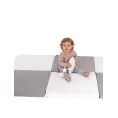 image de tapis d'éveil bébé 
