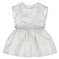 image de robe bébé