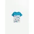 image de t-shirt bébé 