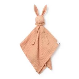 Doudou Elodie Blinkie – Amber