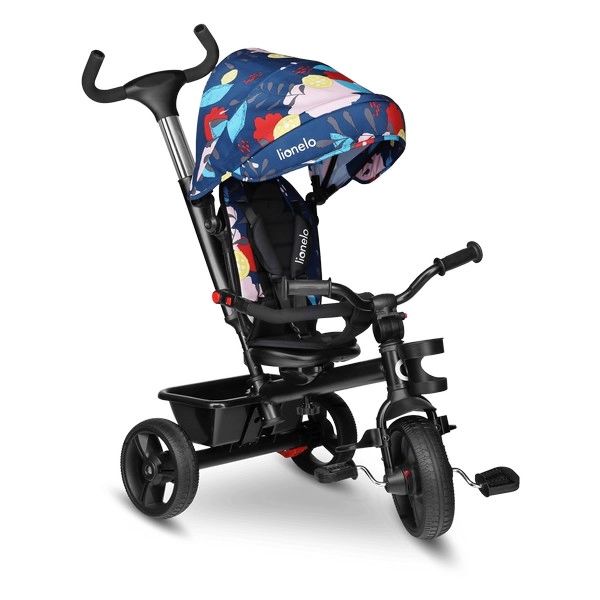 image de tricycle bébé 