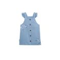 image de robe bébé 