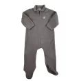 image de pyjama bébé 