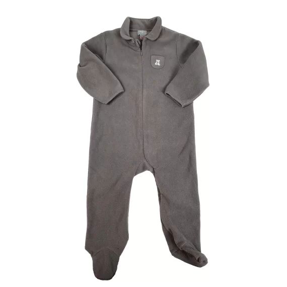 Sur Pyjama Fille ou Garçon 2 ans