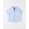 image de chemise, blouse bébé 