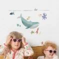 image de stickers bébé