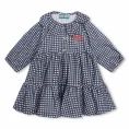 image de robe bébé