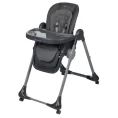 image de chaise haute bébé