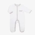 image de pyjama bébé 