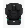 image de siège auto bébé 