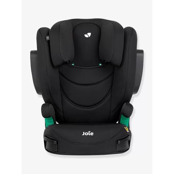 Siège-auto JOIE i-Trillo FX i-Size 100 à 150 cm, équivalence groupe 2/3 shale
