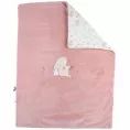 image de couverture bébé