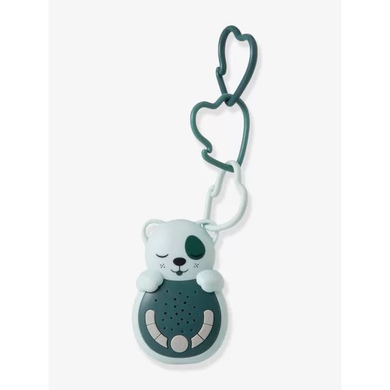 Veilleuse nomade Sweet Dreamz On the Go CLOUD B gris