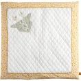 image de tapis de jeu bébé 