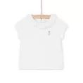image de t-shirt bébé