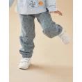 image de pantalon bébé