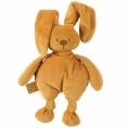 image de peluche bébé