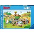 image de puzzle bébé 