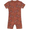 image de pyjama bébé 