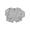 image de pull bébé