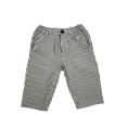image de pantalon bébé 