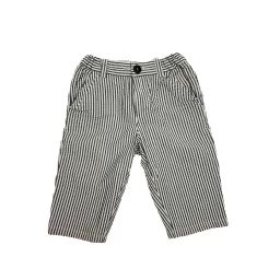 Pantalon garçon 6 mois