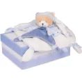 image de doudou bébé 