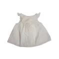 image de chemise, blouse bébé 
