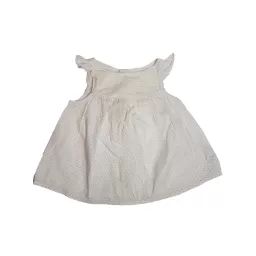 Blouse fille 18 mois