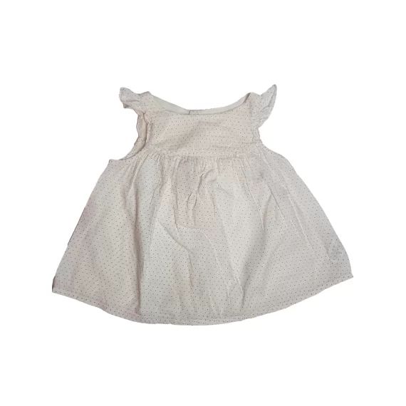Blouse fille 18 mois