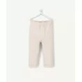 image de pantalon bébé 