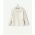 image de pull bébé