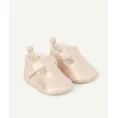 image de chaussons bébé