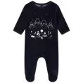 image de pyjama bébé 