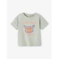 image de t-shirt bébé