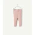 image de pantalon bébé