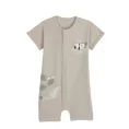 image de ensemble bébé 