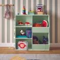 image de rangement bébé 