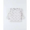 image de pull bébé 