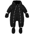 image de manteau bébé 