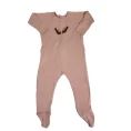 image de pyjama bébé 
