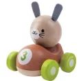 image de jouets d'éveil bébé