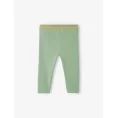 image de pantalon bébé