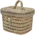 image de rangement bébé